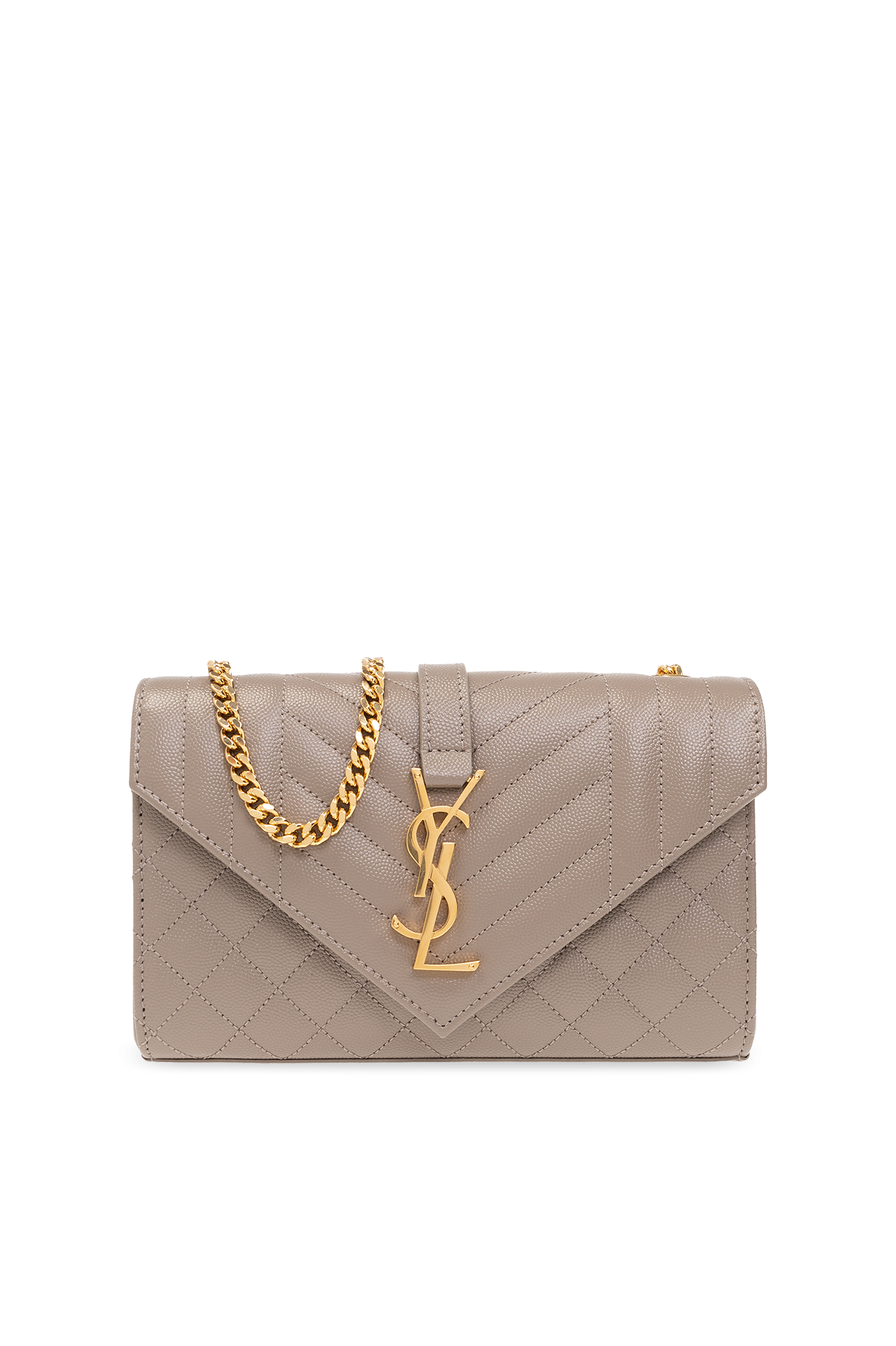 Saint Laurent ‘Envelope Small’ shoulder bag Women's Bags Vitkac